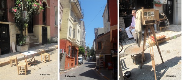 ჩუქურჯუმა