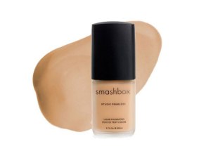 Smash_studio_seamless_foundation