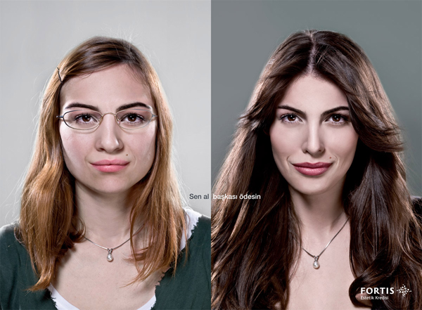ads-of-the-world-plastic-surgery-ad