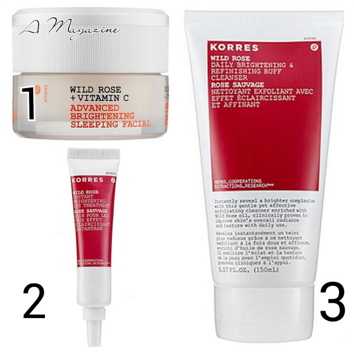 PhotoGrid_1359337652392