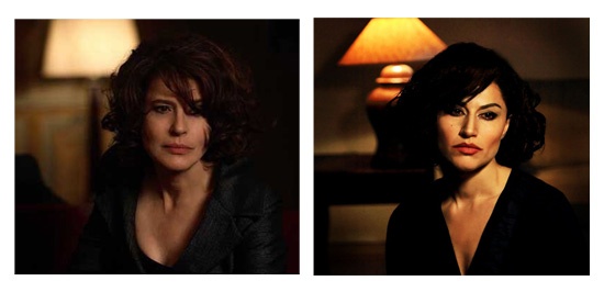 fanny-ardant-lampa-makover_edited-1