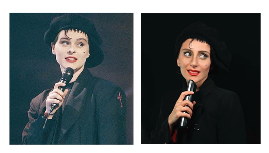 lisa-st-qudit_edited-1