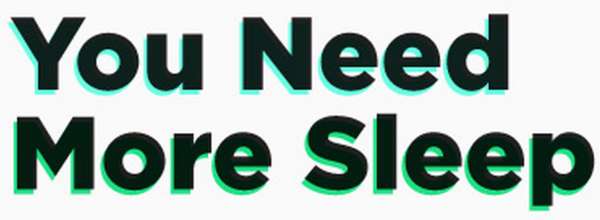 you-need-more-sleep-infographic