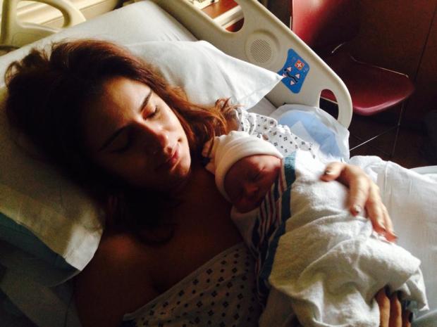 10659224_10152690606441257_4421536462134178297_n