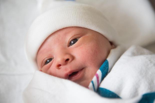 10680053_10102095574194429_3089812169774511183_o